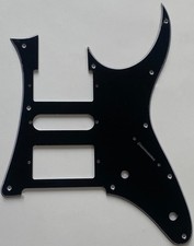 For fit ibanez - fit, rg