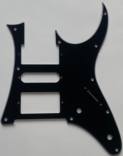 For fit ibanez - fit,