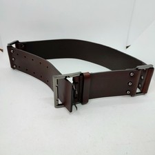 KB58-2 Cintura Fendi cintura