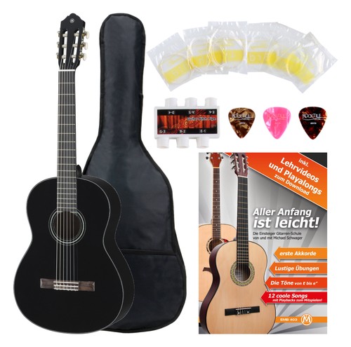 Bellissima chitarra - , da