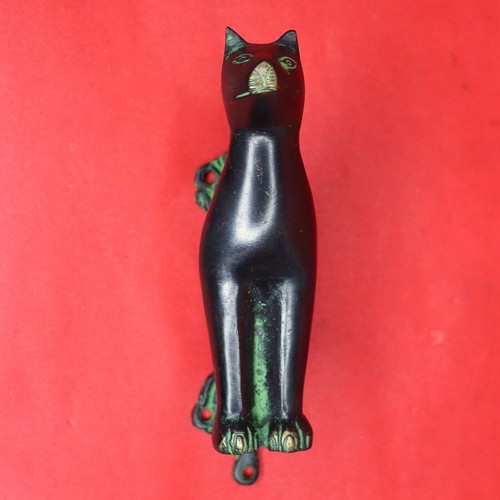 Armadio forma gatto - forma,