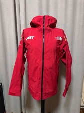 Giacca uomo The North Face