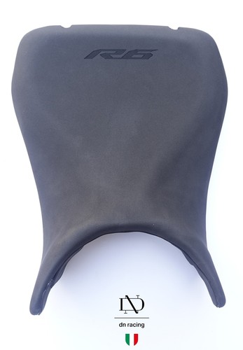 Sella racing neoprene - neoprene, per