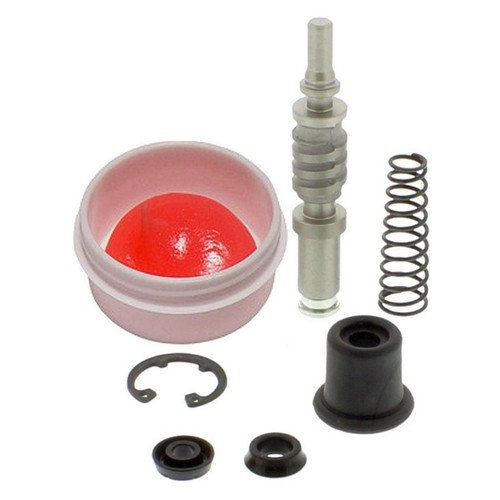 Kit riparazione cilindro freno - kit,
