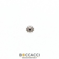 OMEGA 1040 Ref. 1152 Rinvio