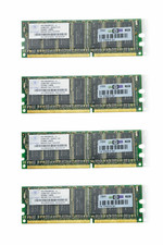Ram ddr1 512mb pc3200 - ddr1,