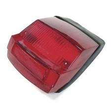 FANALE POSTERIORE BOSATTA PER