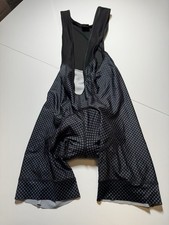 SAI BIKE Salopette Uomo Estiva