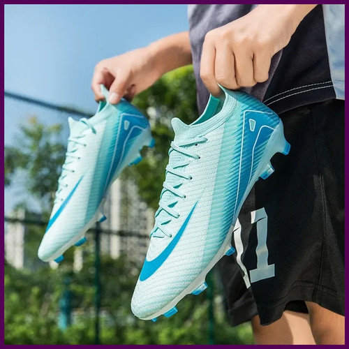 Scarpe calcio uomo - scarpe, da