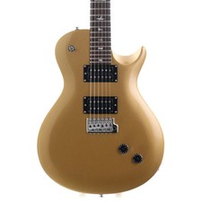 Paul Reed Smith Prs / Se
