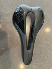 Selle Italia SLR Tour de