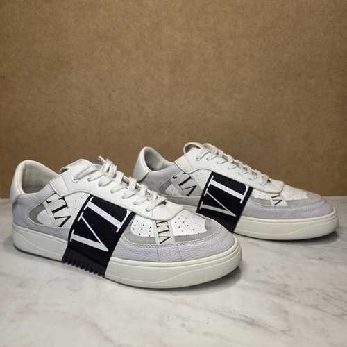 Sneakers valentino garavani - sneakers,