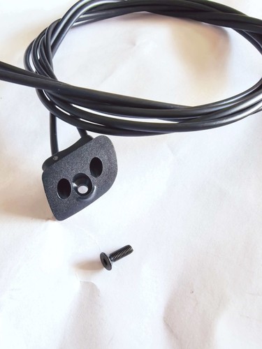 Cavo adv gigante fibra - adv, di