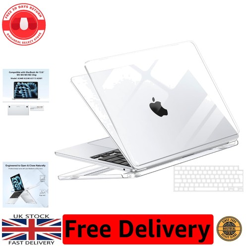 Cover protettiva macbook - protettiva, air