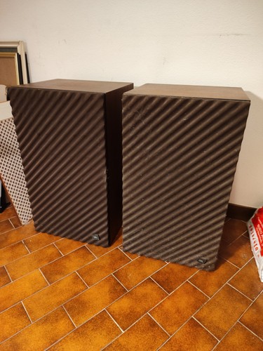 Casse acustiche jbl l50 - casse,