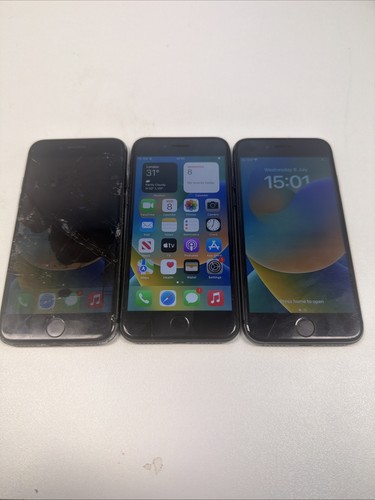 Lotto lavori apple - 3,