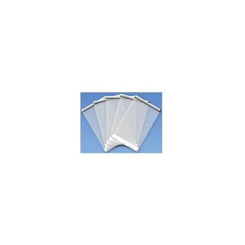 Ricoh foglio supporto - ricoh,