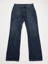 Only beat jeans uomo usato W31