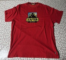 Maglia corta iuter - maglia,