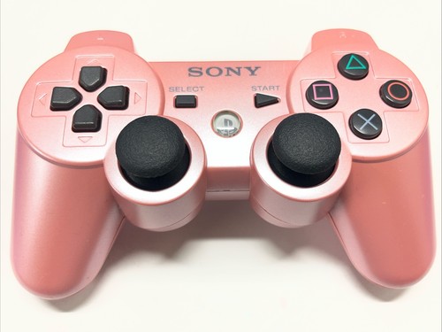 Controller wireless sony - sony, ps3
