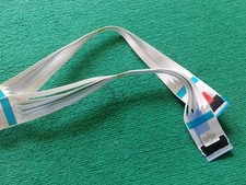 Flex Schermo TV LG 43UK6200PLA - EAD64666302-1