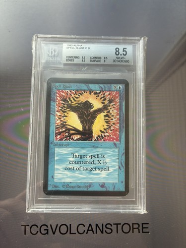 Carte magic the gathering - carte,