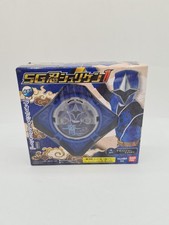 Power rangers ninja acciaio - ninja,