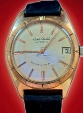 OROLOGIO DA POLSO CRISTAL