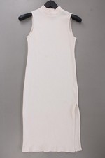 ✨ Stradivarius vestito per