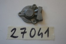 Coperchio pompa carburatore
