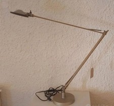 Lampada Da Tavolo Luceplan