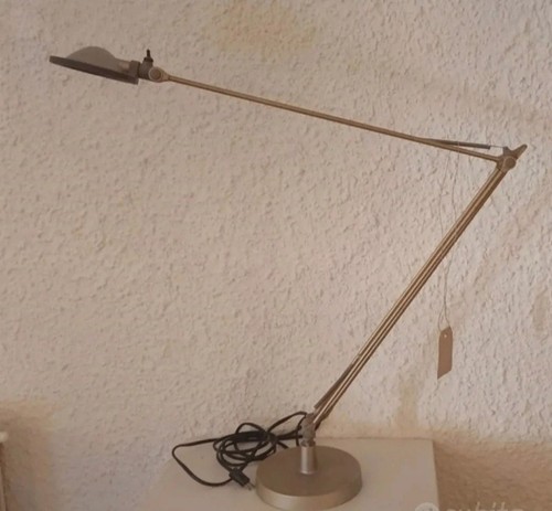 Lampada tavolo luceplan - da,