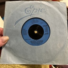 MICHAEL JACKSON - Rock With