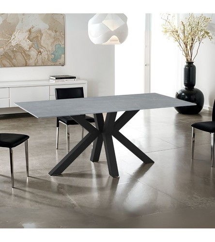 Tavolo germany 180x90 piano - tavolo,