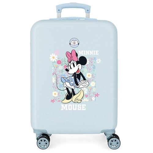 Disney - unica),