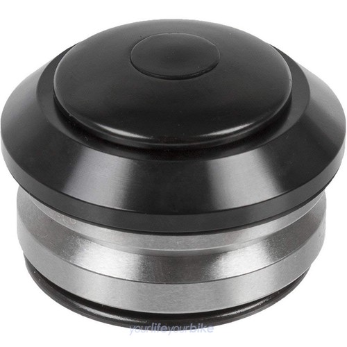 Neco hs52 centralina 8 - hs52, 1/8"