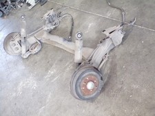 8856 Assale Ponte Posteriore