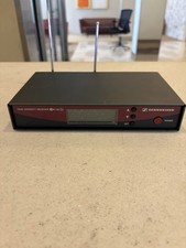 Sennheiser EM100 G2 Ricevitore