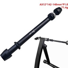 Bike Trainer Lega di Alluminio