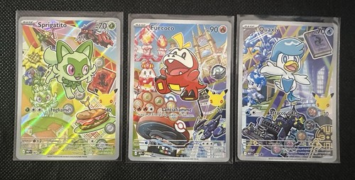 Pokémon primi compagni - pokémon,
