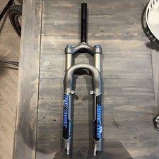 Fox Talas RLC 32 QR 80-100mm