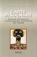 Arte sognare viaggio - arte, sognare.
