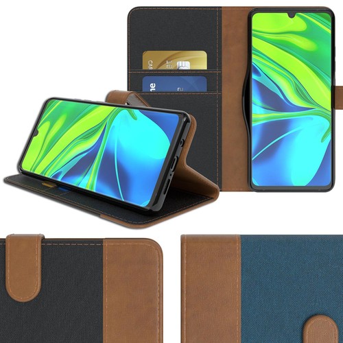 Eazy case per - xiaomi, mi
