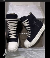 Converse all star - star, scarpe