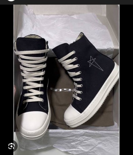 Converse all star - all, high