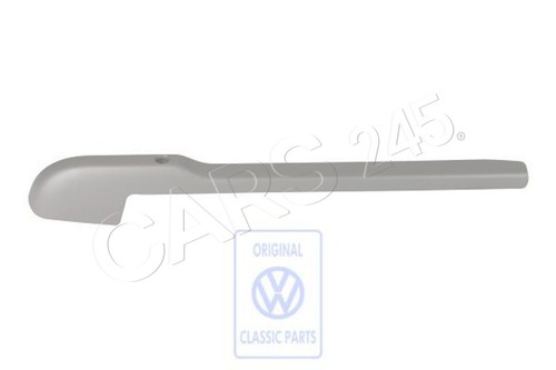 Copertura originale beetle - copertura,