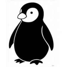 LAVAGNA ADESIVO A PARETE