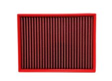 FILTRO ARIA SPORTIVO BMC FB