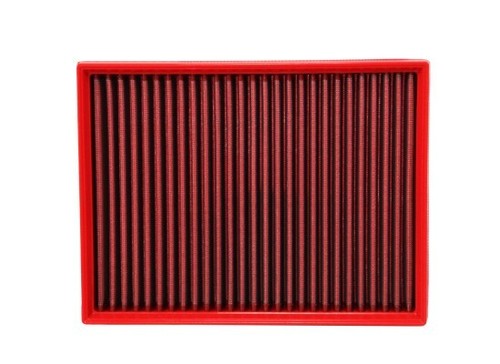 Filtro aria sportivo bmc - filtro,