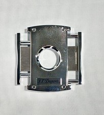 TAGLIASIGARI S.T. DUPONT